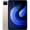 Xiaomi Pad 6 128GB 6GB Gold EU - no Warranty